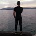 Ben Jamar - Facebook