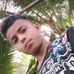 Ben Jamar - Facebook