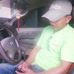 Ben Jamar - Facebook