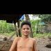 Ben Jamar - Facebook