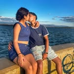 @benja.martinnez - Instagram