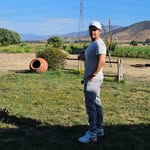Benja/ - @benja.martinez.kz - Instagram