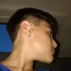Benja😎👻 - @benjamar100 - TikTok