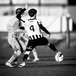 benja - @benjamar3105 - Instagram