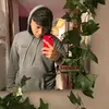 benja - @benjamar_0 - TikTok
