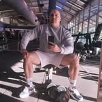 Benja - @benjamarcros - Instagram