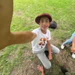 Benja - @benjamartinez_2 - Instagram