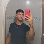 Benja - @benjamartorelli - Instagram