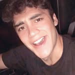 Benja Mardones.®️ - @benjamardonesg - Instagram