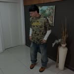 Benja marego - @benjamaregoo - Instagram