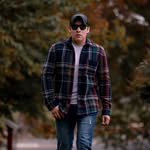 Benja Marro - @benjamarro02 - Instagram