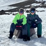 Benja martin - @benjamartiin - Instagram