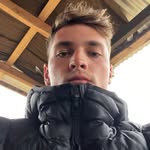 BENJA MARTINEZ - @__benjamartinez - Instagram