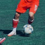 benja marty - @benjamarty_10 - Instagram