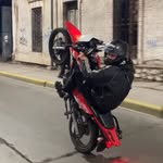 Benjaa - @benjamartiinez1 - Instagram