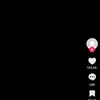 🖤 - @benjamar.manchai - TikTok