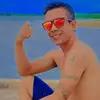 benjamar63 - @benjamar63 - TikTok
