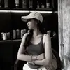 benjamar7k_ - @benjamar7k_ - TikTok
