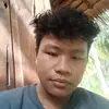 benjamar - @user6275838659657 - TikTok