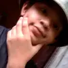 benjamar - @benjamar02 - TikTok
