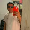 benjamar - @benjamar.3 - TikTok