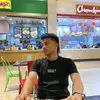 benjamar - @benjamar12 - TikTok