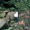 Benjamar Abdusis - @benjamar.abdusis - TikTok