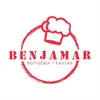 Benjamar Benjamar - @benjamar.benjamar - TikTok