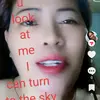 Benjamar Mabalos - @benjamar.mabalos - TikTok