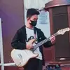 Benjamar Mahawan Li - @benjamar.mahawan - TikTok