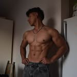 Benjamin Caleb Maráz - @benja_maraz - Instagram