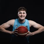 benjamin marchiaro - @benjamarchiaro_10 - Instagram