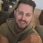 Benjamin Markwitz - @benja_mar - Instagram