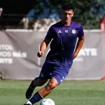 Benjamin Marques - @benjamarquesc - Instagram