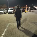 Benjamín Marquez - @benja_marquez23 - Instagram