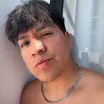 Benjamin Martin - @benja.martin10 - Instagram