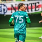 Benjamin Martin Barbagelata - @benjamartin___ - Instagram