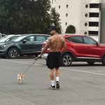 Benjamín Martínez Geroldi - @benjamartinez.g - Instagram