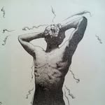 Benjamín Mendoza - @benjam_art - Instagram