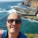 Benoit Jamar - Facebook
