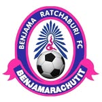 Bj football club - @benjamarachutit_rb - Instagram