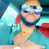 Jamar Benjamin 9 - @jamarbenjamin9 - TikTok