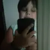 user6150747817098 - @benjamar3 - TikTok