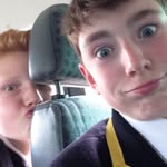 🌚 - @ben.jameson_ - Instagram