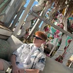 Ben - @benjamesonmusic_ - Instagram
