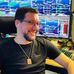 Ben Jameson - Facebook