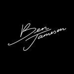 Ben Jameson - @benjamesonmusic - Instagram