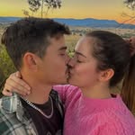 Ben Jameson - @benjameson - Instagram