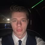 Ben Jameson - @ben.jameson.921025 - Instagram