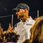 Ben Jameson - @bjameson_8 - Instagram